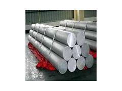 供應AZ91D鎂棒工廠直銷——東莞市長安啟越金屬材料經營部專業金屬材料銷售