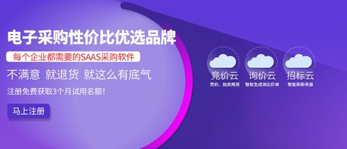 2025年12月北京采購(gòu)管理系統(tǒng)服務(wù)推薦排行榜 信息技術(shù)咨詢(xún)服務(wù)全解析