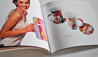 深圳專業品牌設計公司 打造企業形象與廣告策劃的卓越之選