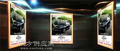 寧輝廣告公司 整合廣告設計與軟件開發的創新力量