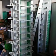 OMDF光纖配線架360芯與432芯報價解析 總配架性價比與選購建議